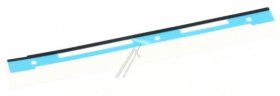 Sony Adhesive Foil - Xxks101004w U50042951 Adhesive Foil Side Button Fpc_b
