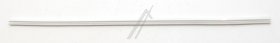 Screw - 00158678 Screw [Bosch Siemens]