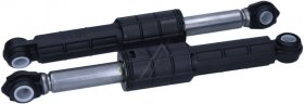 Dampers - 53044859170 Assembly Cushion [Electrolux Aeg]