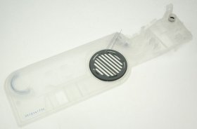 Smeg Pressure Controller - 766610121 Air break