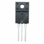 Sanyo Transistors - To220 Transistor