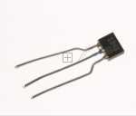 Sanyo Transistors - 2sa1346 Transistors