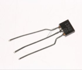 Sanyo Transistors - 2sa1346 Transistors