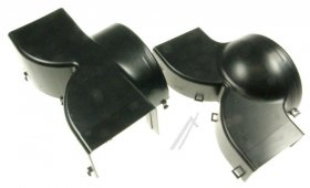 Smeg Housing - 064532167 Casing