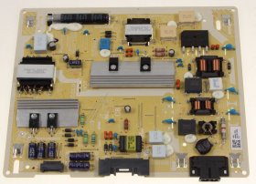 Samsung Module - Electrical Unit - Bn44-01109a Dc Vss-pd Board l43e6_ady ac-dc 133 8w a