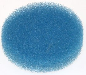 Nilfisk Vacuum Cleaner Filter - 140 7933 000 Motor Filter