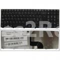 Acer Notebook keyboards - Kb i170a 033 Keybd bel 103key as5536