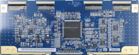 Akura AV32720-HD2 - LVDS - 320WB02 COB 6D