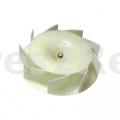 Turbine Fan - 1038150 Fan Rotor [Amica]
