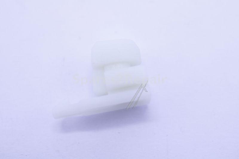Wave - 1024128 Wheel Axle [Amica]
