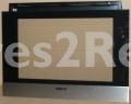 Pane - 210440663 C00968584 Front Inner Door Inner Glass Group [Arcelik]