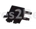 Cable Support - 4151590100 C00958277 Cable Holder Assembly (lg Compressor) [Arcelik]