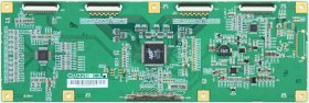 Acoustic Solutions LCD32NK750HD - T-Con - V32B C3 - HP321X00105A