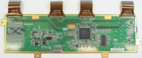 Beko 26WLB500 - T-Con - 03A06-1E - 48.26T01.016 - 55.26T01.036