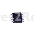 Beko Ic - 452667r C00960511 Ic Chip So8 T&r
