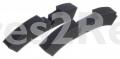 Bosch Sponge - Sponge