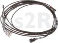 Harness - 12039595 Cable Harness [Bosch Siemens]