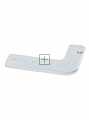 Bosch Siemens Door Hinges - Door Hinge - 00632455