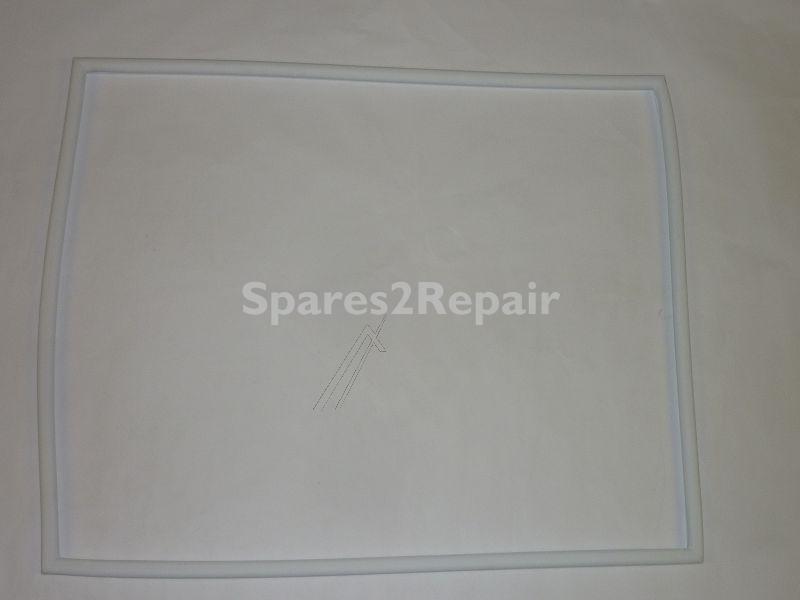 Fixings And Brackets - Ksz36aw00(00) 00712014 Fixing Kit [Bosch Siemens]
