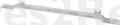 Mounting Parts - 11056542 Fixture [Bosch Siemens]