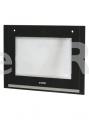 Front Plate - 00776400 Glass Front Panel [Bosch Siemens]