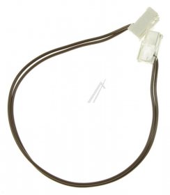 Harness - 00620787 Cable Harness [Bosch Siemens]