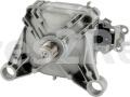 Motor - 00146454 Motor Motor Bldc Spoke 1bs6530-8ddb Se [Bosch Siemens]