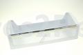 Refrigerator - Freezer Door Shelf - Tray [Bosch Siemens]