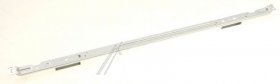 Hook - 00619299 Hook [Bosch Siemens]