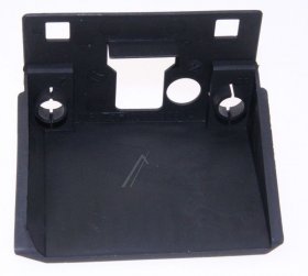 Edge Protection - 00058213 Edge Protection [Bosch Siemens]