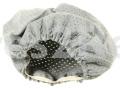 Bosch Vacuum Cleaner Filter - Pre-filter