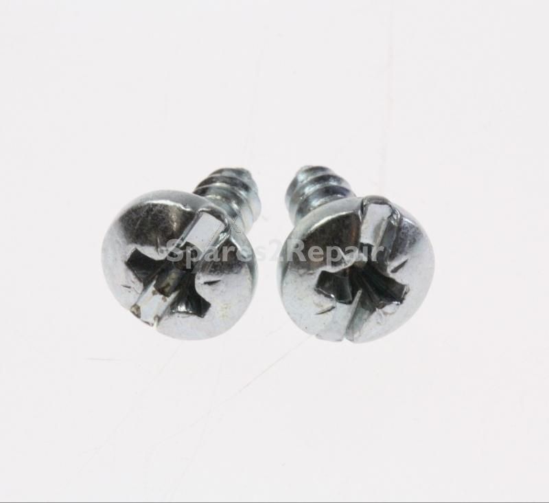Nut - 00024086 Nut [Bosch Siemens]