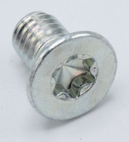 Sealing Materials - 00425733 Sealing [Bosch Siemens]