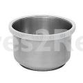 Mixer Attachment - 12001717 Mixer [Bosch Siemens]