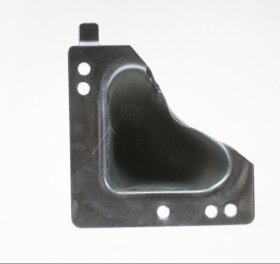 Foot - 12032197 Foot [Bosch Siemens]