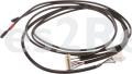 Harness - 12036221 Cable Harness [Bosch Siemens]