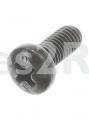 Screw - 10003561 Screw [Bosch Siemens]
