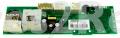 Candy Hoover Modules / Electric Units Home Appliances - Electronic Control Pcb Pr - 49032476