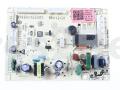 Candy Hoover Modules / Electric Units Home Appliances - Mb Fs Ui Basic_70000022 - 70000022