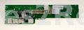 Candy Hoover Modules / Electric Units Home Appliances - Programmed Control Board - 49120774