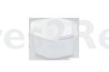 Container - Cfscc4016 35602789 Food Can With Care+protect Filter 1 6l [Candy Hoover]