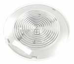 Lamp Cover - 49042256 Lamp Cover [Candy Hoover]