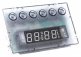Timers