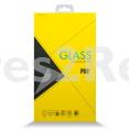 Com Display Protective Plastic Film - Tempered Glass Glass Screen Protector For Xiaomi 11t 11t Pro -