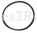 Square Belt - 17mm*0,8mm Square Belt