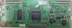Daewoo DLT-32G1 - LVDS - 6870C-0142B - LC320W01-SLA1 - 6871L-1098A