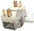 Ego Mode Select Switch - Tact Switch - 49.21015.600