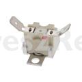 Thermostats - 4055165841 Thermostat Top Oven Nc 140c 25 [Electrolux Aeg]