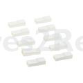Terminal Strip - 4055364410 Terminal Cover 10 Pcs [Electrolux Aeg]