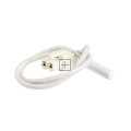 Temperature Sensor For Refrigerators - Freezers - 4055850293 Sensor Air Duct Fresh [Electrolux Aeg]